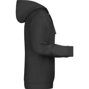 Sweat-shirt à capuche Homme Daiber 57