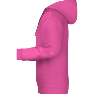 Sweat-shirt à capuche Homme Daiber 68