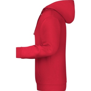 Sweat-shirt à capuche Homme Daiber 71