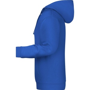 Sweat-shirt à capuche Homme Daiber 74