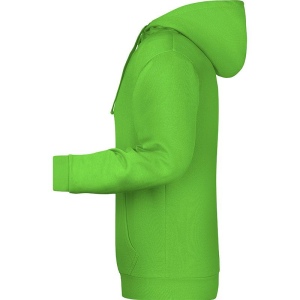 Sweat-shirt à capuche Homme Daiber 83