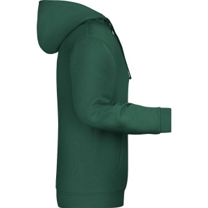 Sweat-shirt à capuche Homme Daiber 87