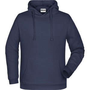 Sweat-shirt à capuche Homme Daiber 10