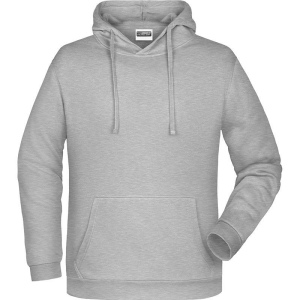 Sweat-shirt à capuche Homme Daiber 6