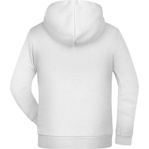 Sweat-shirt à capuche Enfant Daiber 25