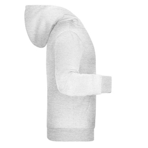 Sweat-shirt à capuche Enfant Daiber 36