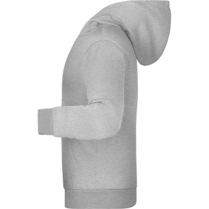 Sweat-shirt à capuche Enfant Daiber 38