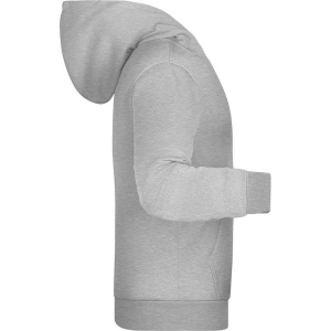 Sweat-shirt à capuche Enfant Daiber 39