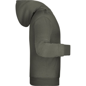 Sweat-shirt à capuche Enfant Daiber 42