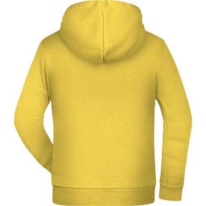 Sweat-shirt à capuche Enfant Daiber 43