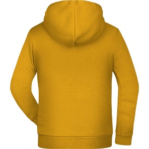 Sweat-shirt à capuche Enfant Daiber 46