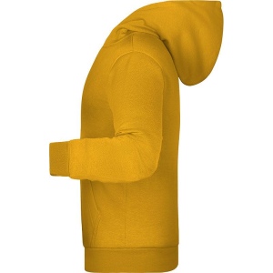 Sweat-shirt à capuche Enfant Daiber 47