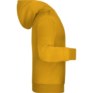 Sweat-shirt à capuche Enfant Daiber 48