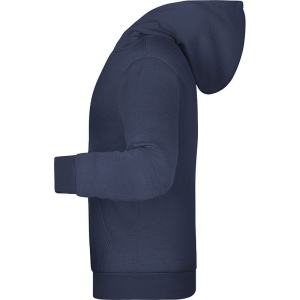Sweat-shirt à capuche Enfant Daiber 50