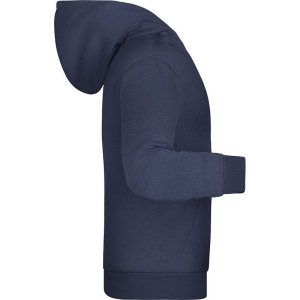 Sweat-shirt à capuche Enfant Daiber 51