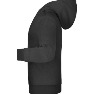 Sweat-shirt à capuche Enfant Daiber 56