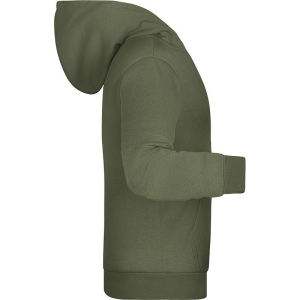 Sweat-shirt à capuche Enfant Daiber 60
