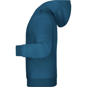 Sweat-shirt à capuche Enfant Daiber 65