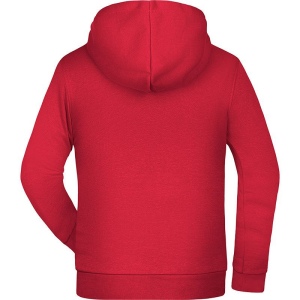 Sweat-shirt à capuche Enfant Daiber 70