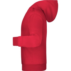Sweat-shirt à capuche Enfant Daiber 71