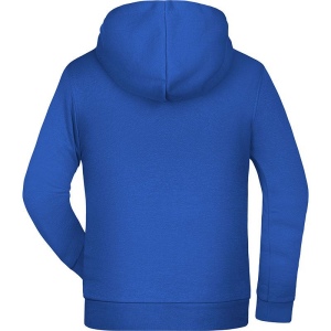 Sweat-shirt à capuche Enfant Daiber 73