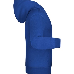 Sweat-shirt à capuche Enfant Daiber 78