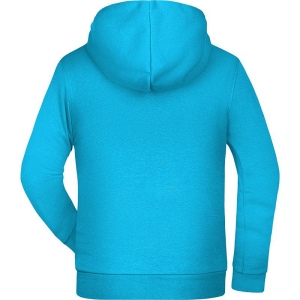 Sweat-shirt à capuche Enfant Daiber 79