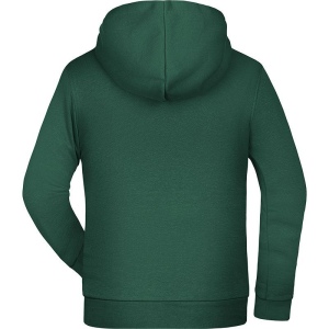 Sweat-shirt à capuche Enfant Daiber 85