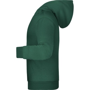 Sweat-shirt à capuche Enfant Daiber 86