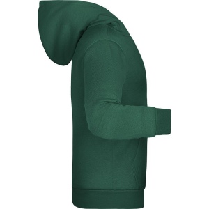 Sweat-shirt à capuche Enfant Daiber 87