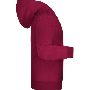 Sweat-shirt à capuche Enfant Daiber 93