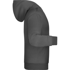 Sweat-shirt à capuche Enfant Daiber 33