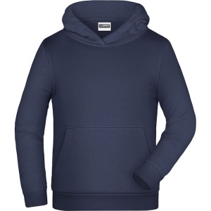 Sweat-shirt à capuche Enfant Daiber 10