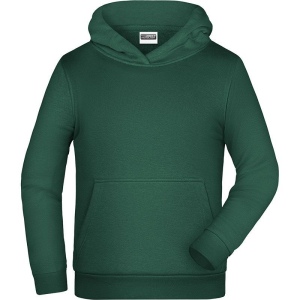 Sweat-shirt à capuche Enfant Daiber 22
