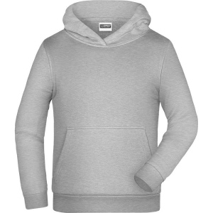 Sweat-shirt à capuche Enfant Daiber 6