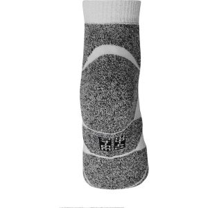 Chaussettes de sport Daiber 9