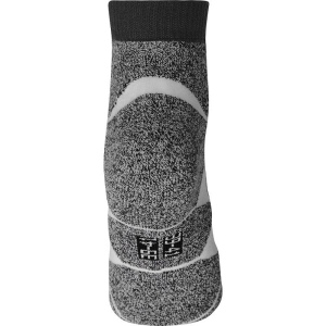 Chaussettes de sport Daiber 18