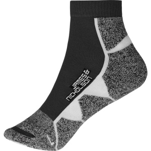 Chaussettes de sport Daiber 19