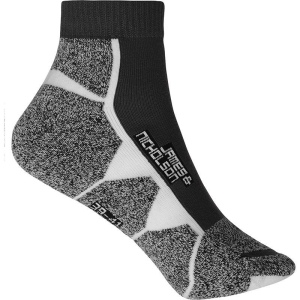 Chaussettes de sport Daiber 20