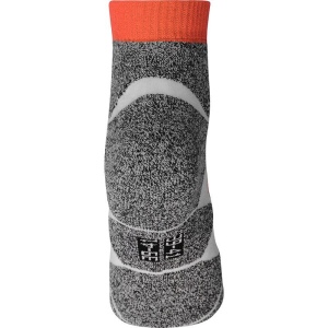 Chaussettes de sport Daiber 21