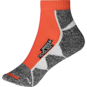 Chaussettes de sport Daiber 22