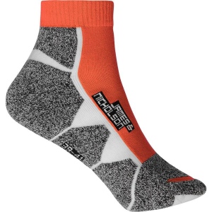 Chaussettes de sport Daiber 23