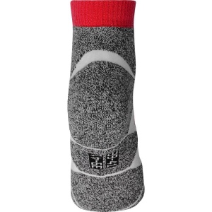 Chaussettes de sport Daiber 24