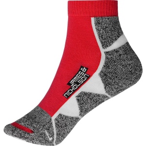 Chaussettes de sport Daiber 25