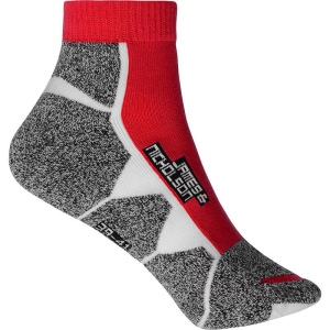 Chaussettes de sport Daiber 26