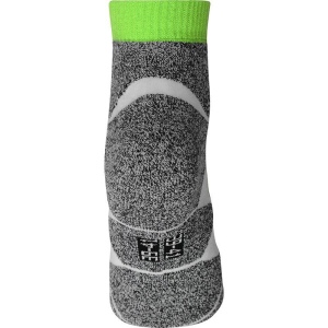 Chaussettes de sport Daiber 27