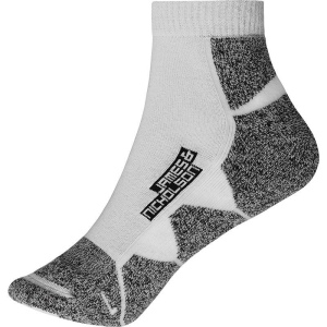 Chaussettes de sport Daiber 10