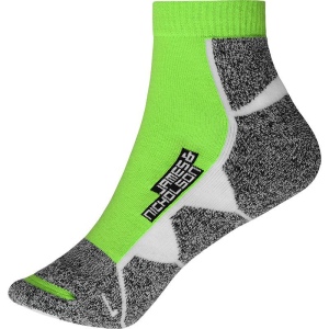 Chaussettes de sport Daiber 28