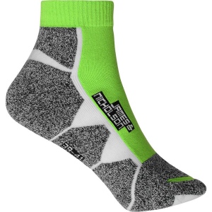 Chaussettes de sport Daiber 29