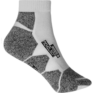 Chaussettes de sport Daiber 11